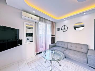 WhatsApp-Image-2025-07-30-at-17-22-08--2-