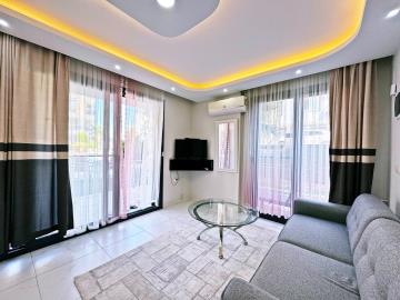 WhatsApp-Image-2025-07-30-at-17-22-08--3-