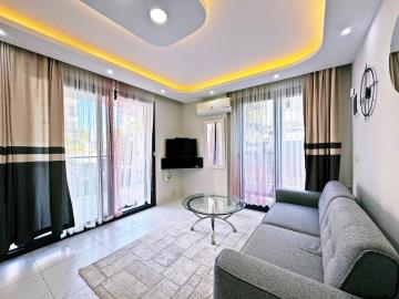 WhatsApp-Image-2025-07-30-at-17-22-09--1-