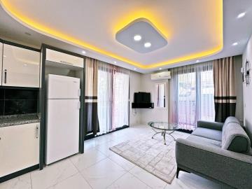 WhatsApp-Image-2025-07-30-at-17-22-09--2-