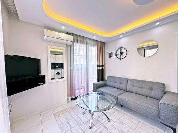 WhatsApp-Image-2025-07-30-at-17-22-09