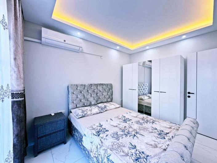 Image No.17-1 Bed Apartment for sale