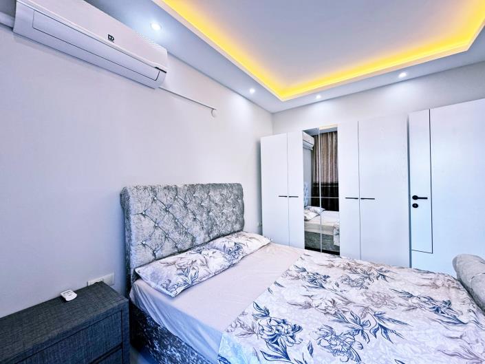 Image No.18-1 Bed Apartment for sale