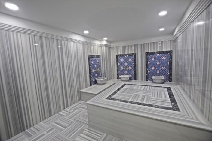 Image No.26-1 Bed Apartment for sale