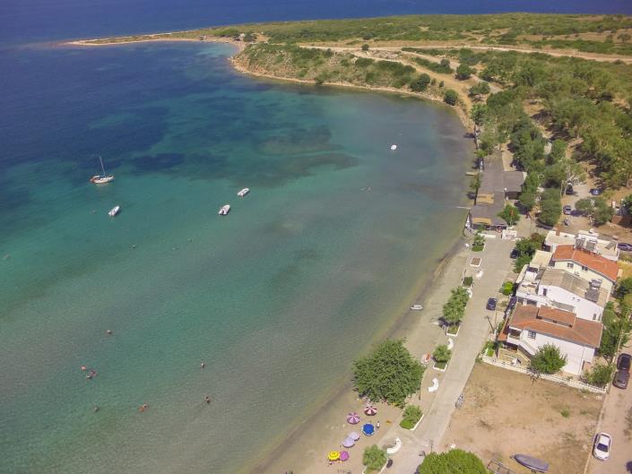 Image No.26-4 Bed Villa / Detached for sale