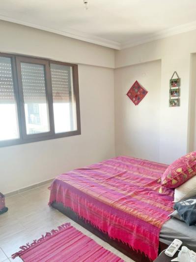 Image No.29-4 Bed Villa / Detached for sale