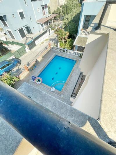 Image No.22-4 Bed Villa / Detached for sale