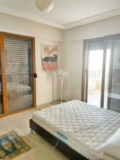 Image No.20-4 Bed Villa / Detached for sale