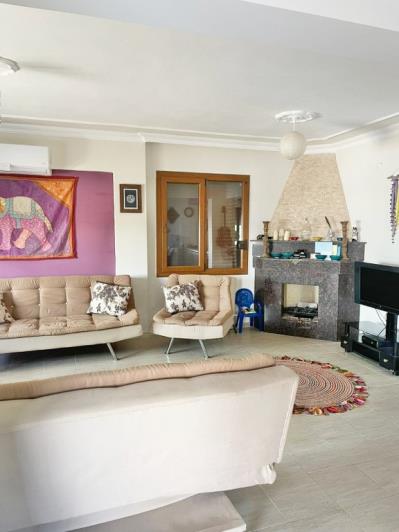 Image No.13-4 Bed Villa / Detached for sale