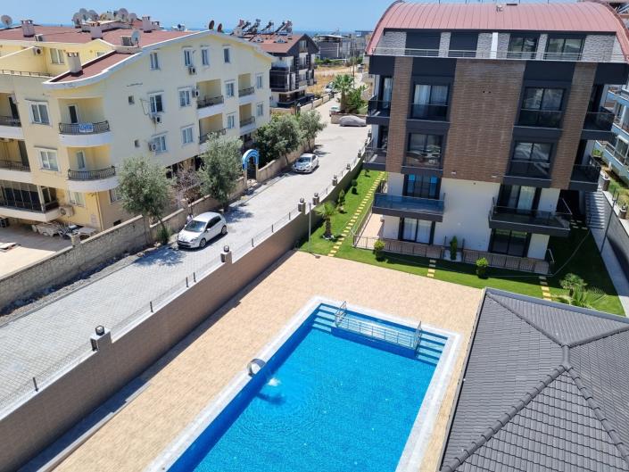 Image No.2-2 Bed Apartment for sale