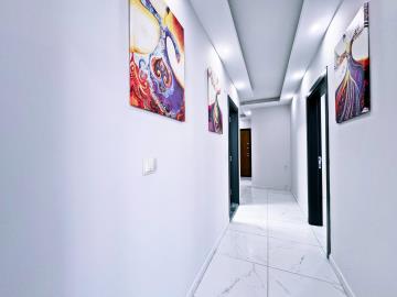 WhatsApp-Image-2025-08-22-at-14-28-16--4-