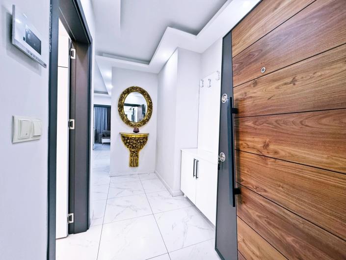 Image No.6-2 Bed Apartment for sale