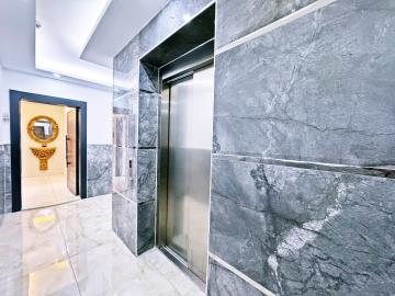 WhatsApp-Image-2025-08-22-at-14-28-16--7-