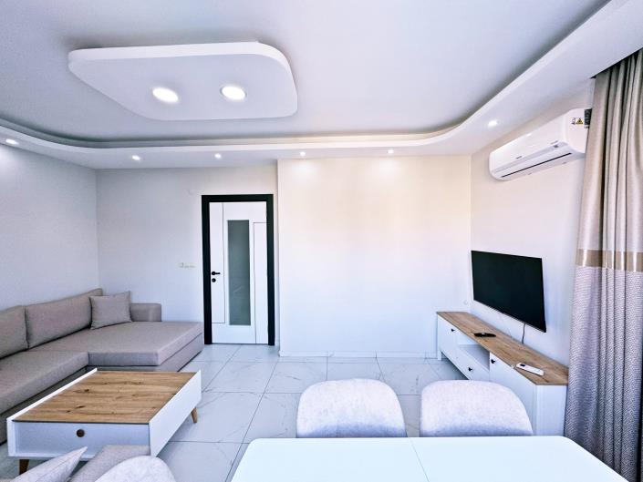 Image No.11-2 Bed Apartment for sale