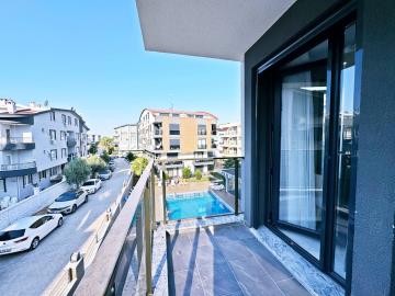 WhatsApp-Image-2025-08-22-at-14-28-13--1-