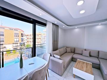 WhatsApp-Image-2025-08-22-at-14-28-14--1-