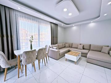 WhatsApp-Image-2025-08-22-at-14-28-14--3-