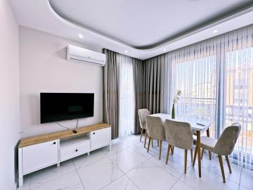 WhatsApp-Image-2025-08-22-at-14-28-14--4-