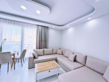 WhatsApp-Image-2025-08-22-at-14-28-14--5-