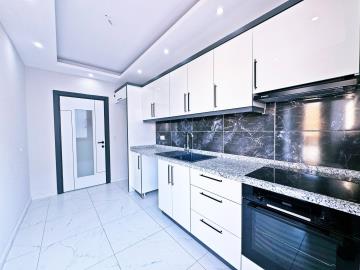 WhatsApp-Image-2025-08-22-at-14-28-15--1-