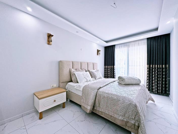 Image No.18-2 Bed Apartment for sale