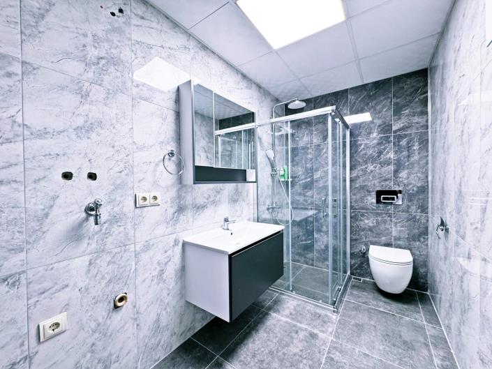 Image No.21-2 Bed Apartment for sale