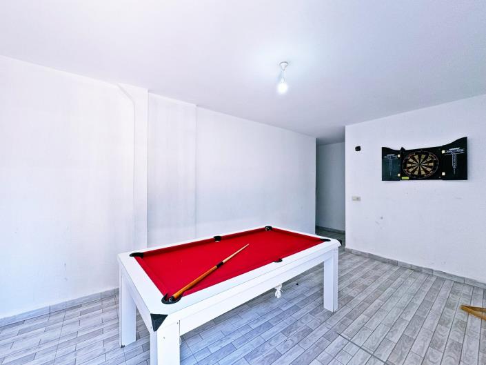 Image No.27-2 Bed Apartment for sale