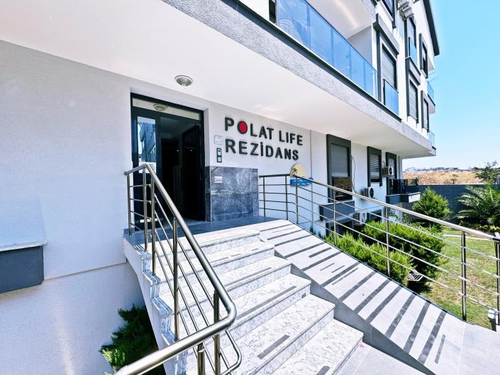 Image No.28-2 Bed Apartment for sale