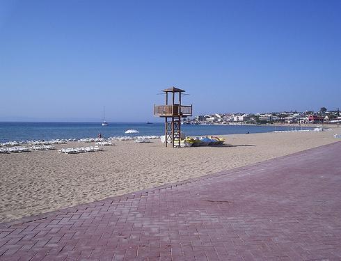 Image No.32-2 Bed Apartment for sale