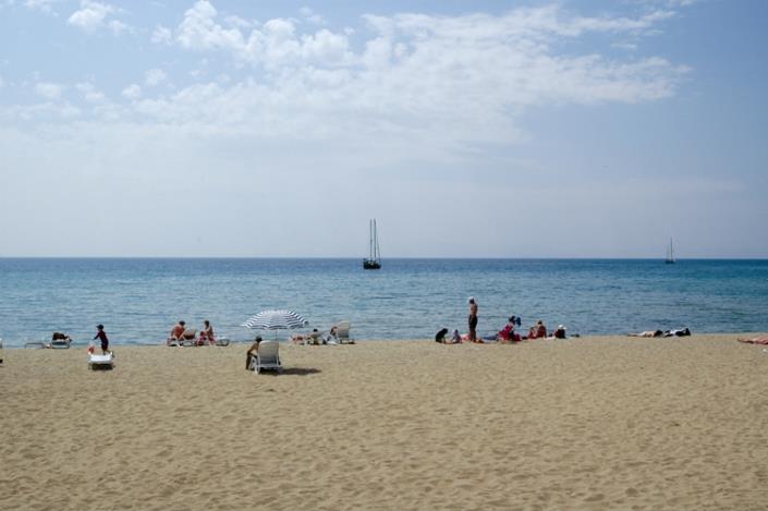 Image No.33-2 Bed Apartment for sale