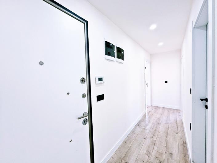 Image No.6-3 Bed Duplex for sale