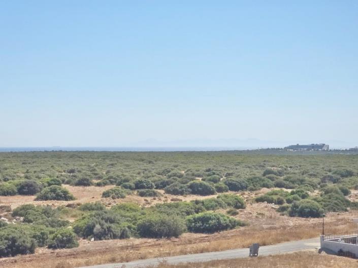 Image No.13-3 Bed Duplex for sale