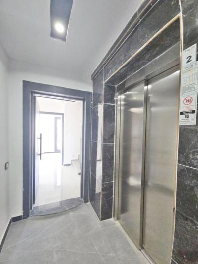 Image No.4-3 Bed Duplex for sale