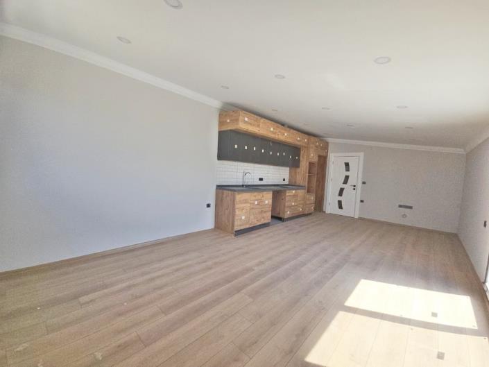 Image No.7-3 Bed Duplex for sale