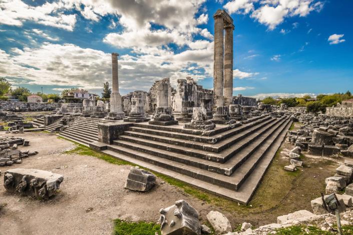 Image No.27-3 Bed Duplex for sale