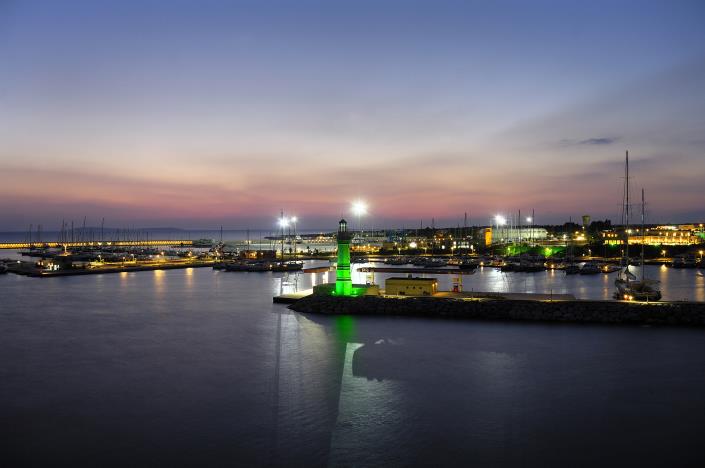 Image No.24-3 Bed Duplex for sale