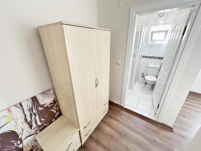 Image No.17-3 Bed Apartment for sale