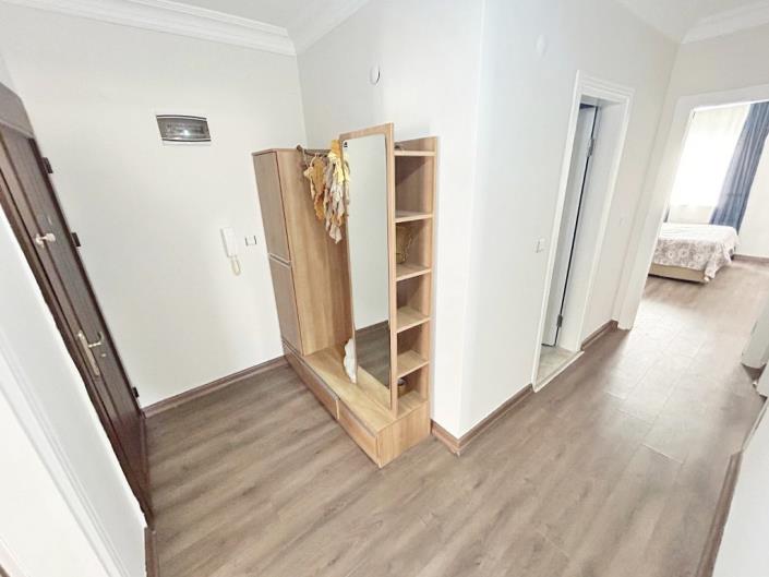 Image No.5-3 Bed Apartment for sale