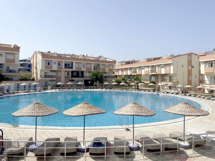 Image No.3-3 Bed Apartment for sale