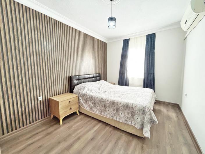 Image No.20-3 Bed Apartment for sale