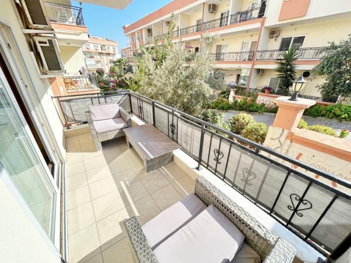 Image No.14-3 Bed Apartment for sale