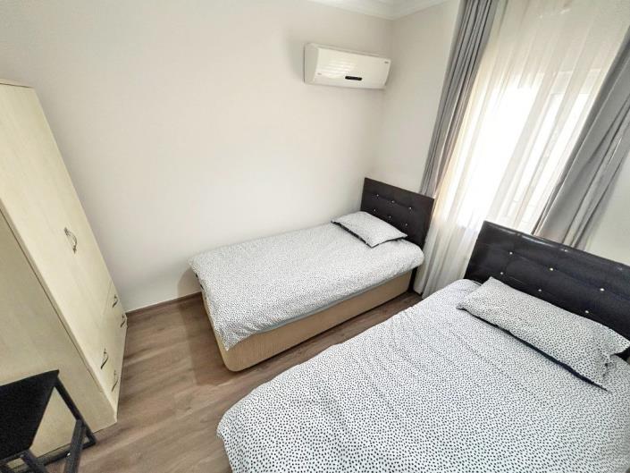 Image No.24-3 Bed Apartment for sale