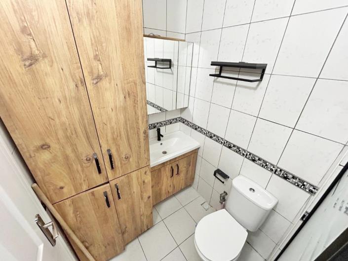 Image No.22-3 Bed Apartment for sale