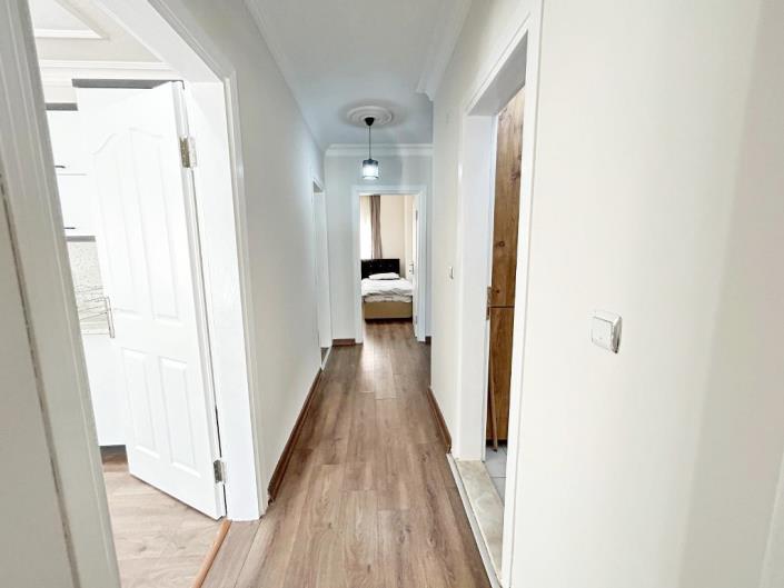 Image No.6-3 Bed Apartment for sale