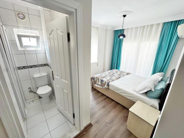 Image No.16-3 Bed Apartment for sale