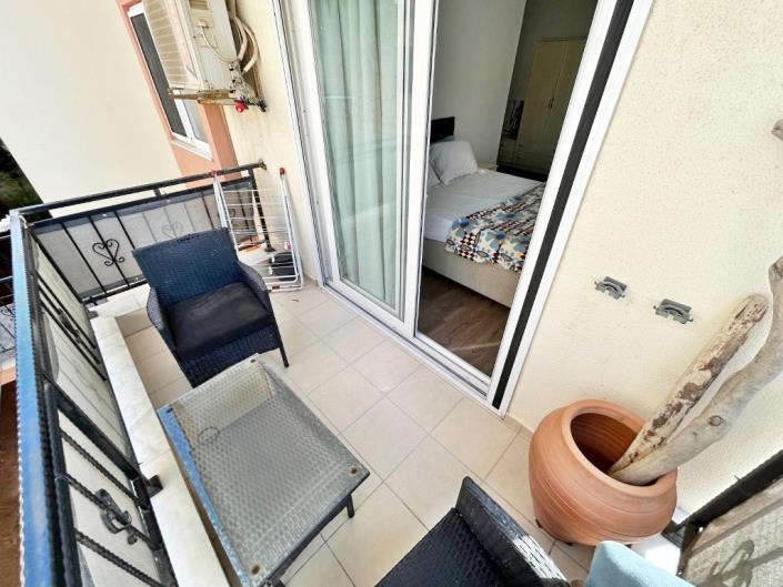 Image No.19-3 Bed Apartment for sale