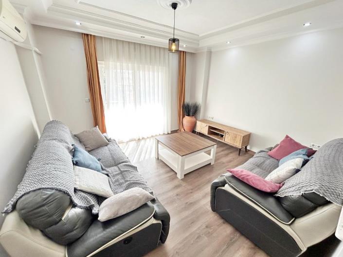 Image No.12-3 Bed Apartment for sale