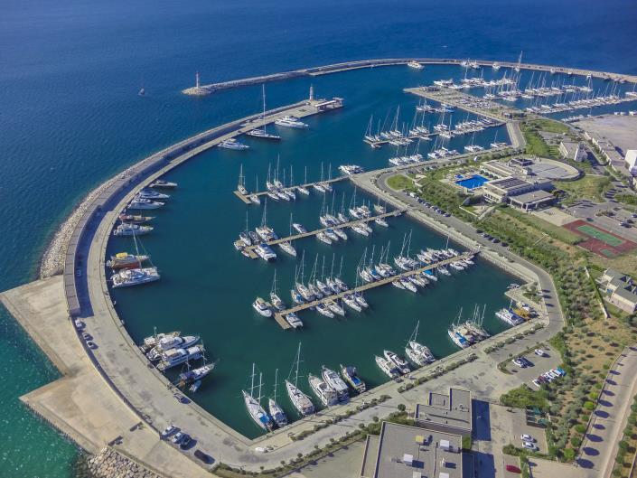 Image No.29-3 Bed Apartment for sale