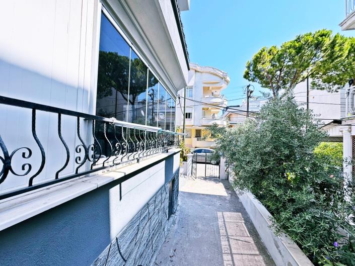 Image No.25-2 Bed Apartment for sale