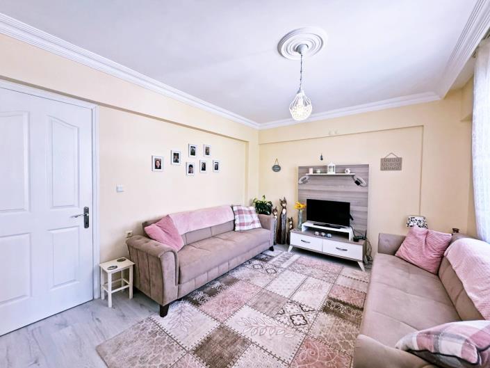 Image No.8-2 Bed Apartment for sale